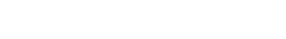 和记体育只为卓越