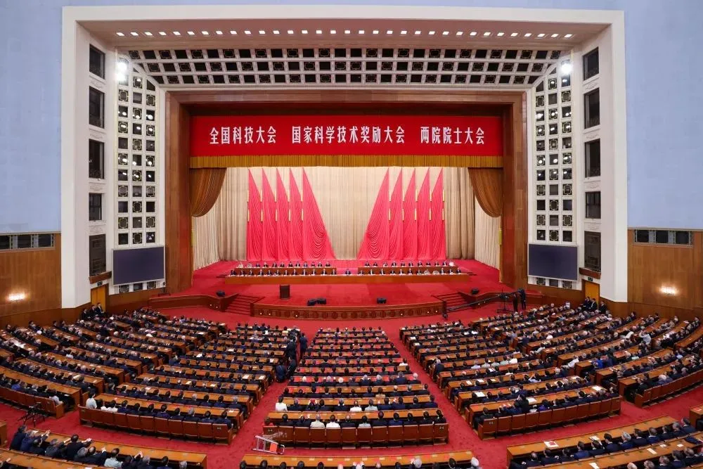 倍道兼程 精益求精 | 和记体育股份2024年第二季度动态速览