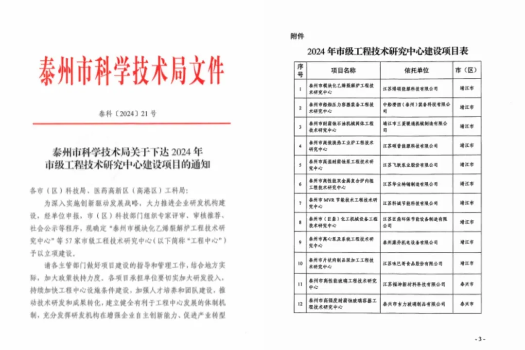 同心同向 造炬成阳 | 和记体育股份2024年第三季度动态速览